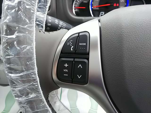 スズキ エブリイワゴン ６６０ ＰＺターボスペシャル ハイルーフ R7年 (関東) 99