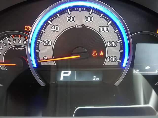 スズキ エブリイワゴン ６６０ ＰＺターボスペシャル ハイルーフ R7年 (関東) 99