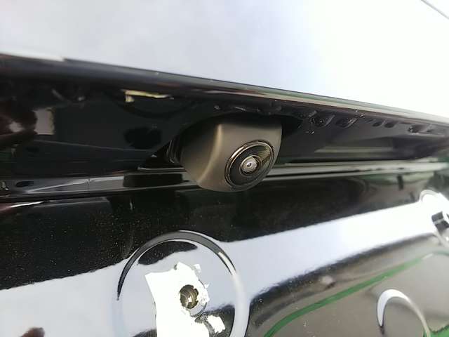 ホンダ Ｎ　ＢＯＸ カスタム ６６０ ターボ R7年 (関東) 99