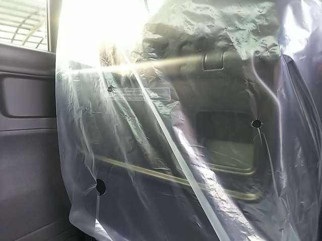 ホンダ Ｎ　ＢＯＸ カスタム ６６０ ターボ R7年 (関東) 99