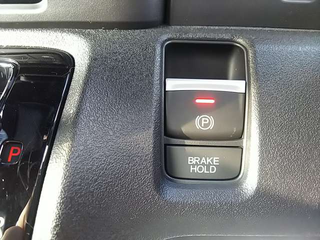 ホンダ Ｎ　ＢＯＸ カスタム ６６０ ターボ R7年 (関東) 99