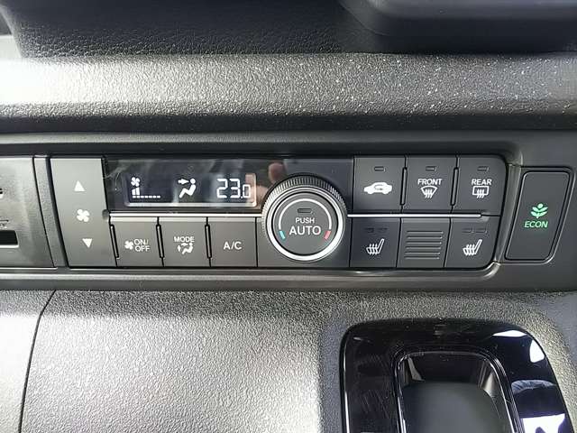 ホンダ Ｎ　ＢＯＸ カスタム ６６０ ターボ R7年 (関東) 99