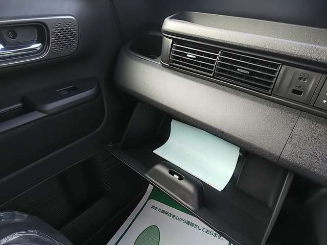 ホンダ Ｎ　ＢＯＸ カスタム ６６０ ターボ R7年 (関東) 99