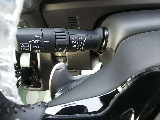 ホンダ Ｎ　ＢＯＸ カスタム ６６０ ターボ R7年 (関東) 99