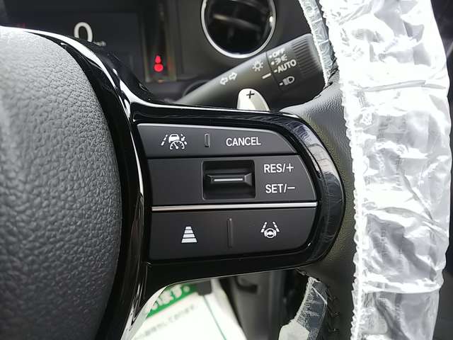 ホンダ Ｎ　ＢＯＸ カスタム ６６０ ターボ R7年 (関東) 99