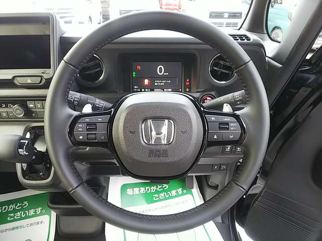 ホンダ Ｎ　ＢＯＸ カスタム ６６０ ターボ R7年 (関東) 99