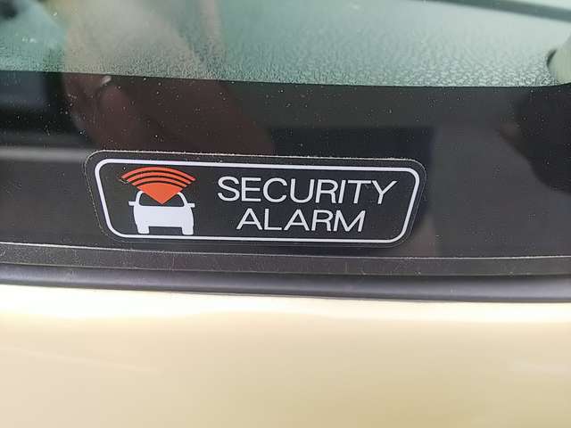 ダイハツ タント ６６０ ファンクロス R7年 (関東) 99