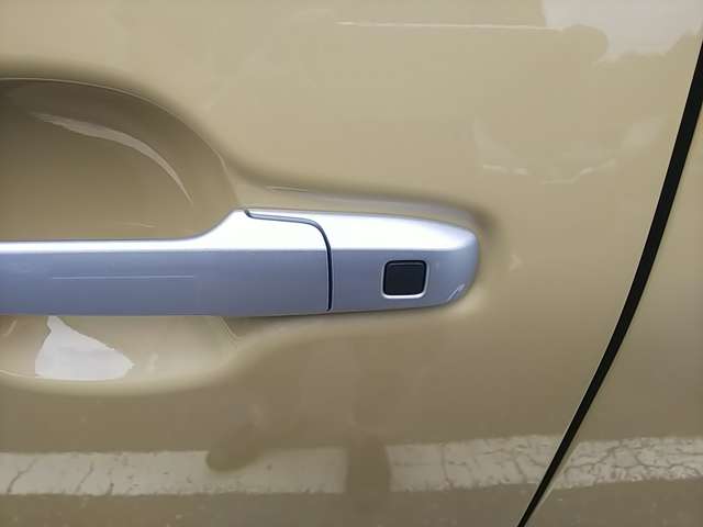 ダイハツ タント ６６０ ファンクロス R7年 (関東) 99