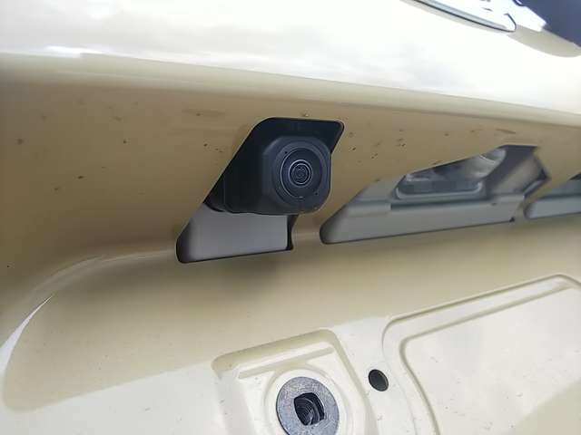 ダイハツ タント ６６０ ファンクロス R7年 (関東) 99