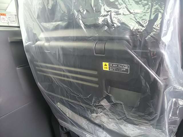 ダイハツ タント ６６０ ファンクロス R7年 (関東) 99