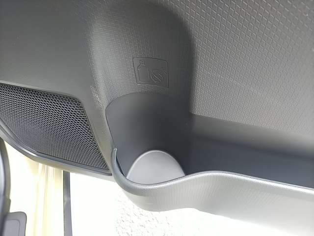 ダイハツ タント ６６０ ファンクロス R7年 (関東) 99