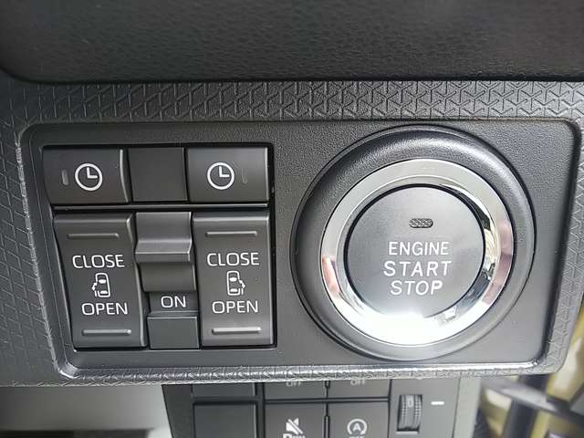 ダイハツ タント ６６０ ファンクロス R7年 (関東) 99