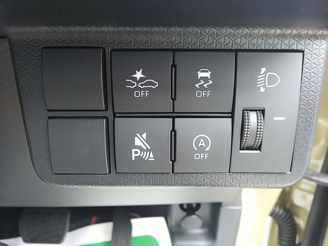 ダイハツ タント ６６０ ファンクロス R7年 (関東) 99