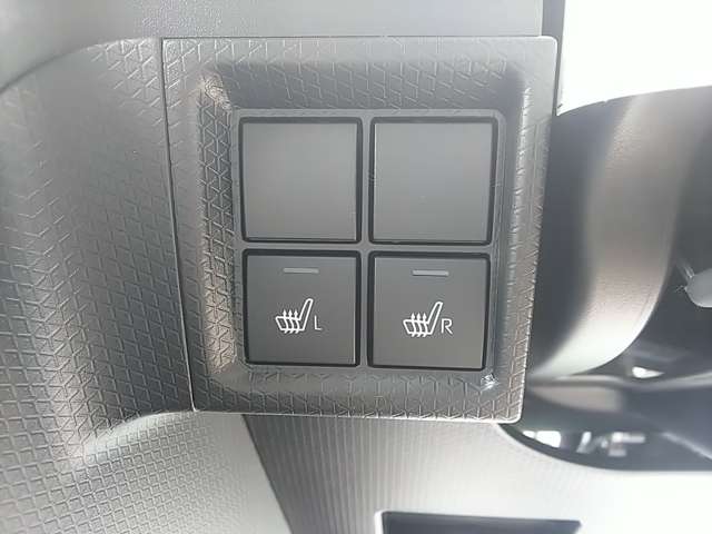 ダイハツ タント ６６０ ファンクロス R7年 (関東) 99