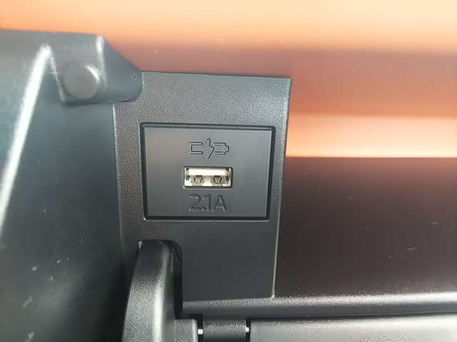 ダイハツ タント ６６０ ファンクロス R7年 (関東) 99