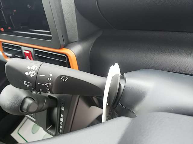 ダイハツ タント ６６０ ファンクロス R7年 (関東) 99