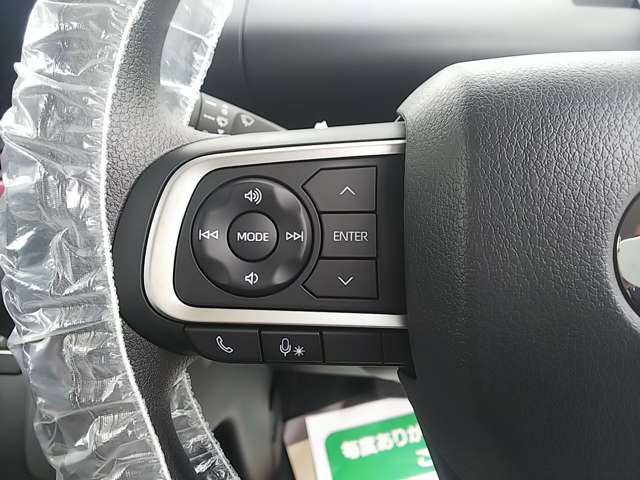 ダイハツ タント ６６０ ファンクロス R7年 (関東) 99