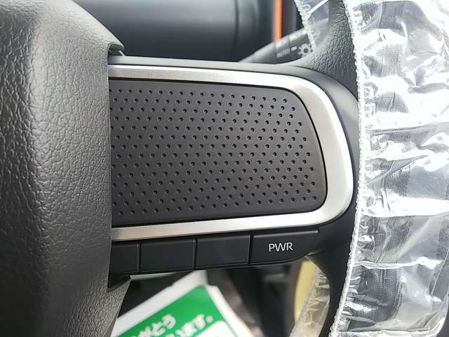 ダイハツ タント ６６０ ファンクロス R7年 (関東) 99