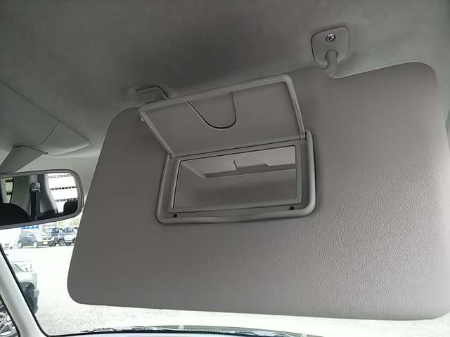 ダイハツ タント ６６０ ファンクロス R7年 (関東) 99