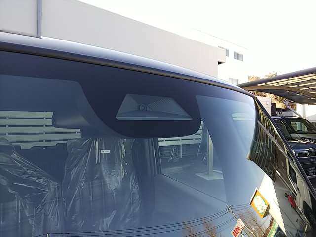 ホンダ Ｎ　ＢＯＸ ジョイ ６６０ ２トーン R6年 (関東) 99