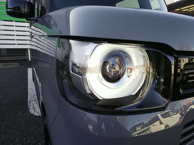 ホンダ Ｎ　ＢＯＸ ジョイ ６６０ ２トーン R6年 (関東) 99