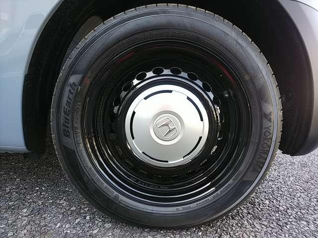 ホンダ Ｎ　ＢＯＸ ジョイ ６６０ ２トーン R6年 (関東) 99