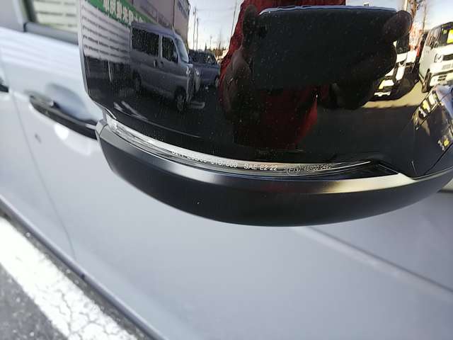 ホンダ Ｎ　ＢＯＸ ジョイ ６６０ ２トーン R6年 (関東) 99