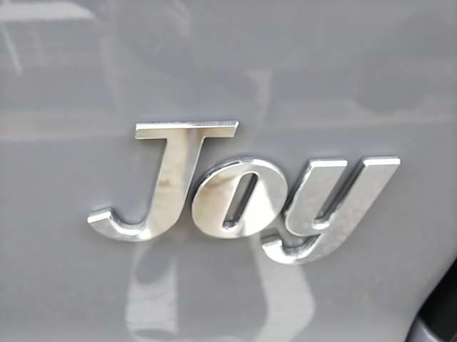 ホンダ Ｎ　ＢＯＸ ジョイ ６６０ ２トーン R6年 (関東) 99