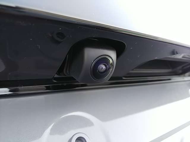 ホンダ Ｎ　ＢＯＸ ジョイ ６６０ ２トーン R6年 (関東) 99