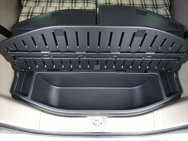 ホンダ Ｎ　ＢＯＸ ジョイ ６６０ ２トーン R6年 (関東) 99