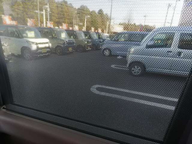 ホンダ Ｎ　ＢＯＸ ジョイ ６６０ ２トーン R6年 (関東) 99