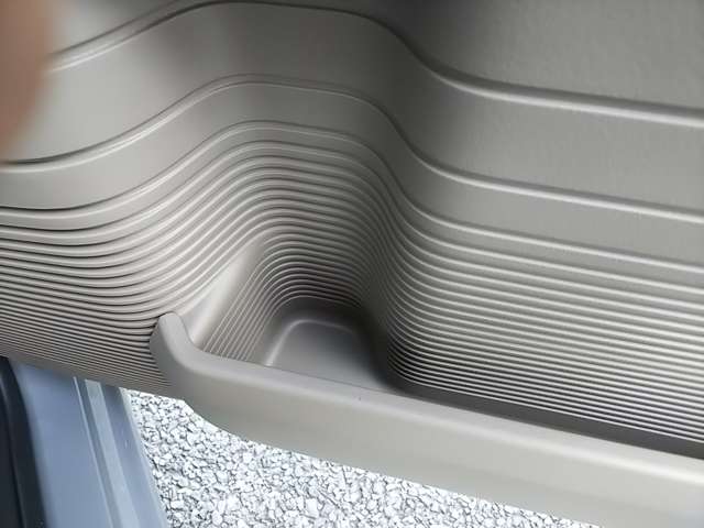 ホンダ Ｎ　ＢＯＸ ジョイ ６６０ ２トーン R6年 (関東) 99