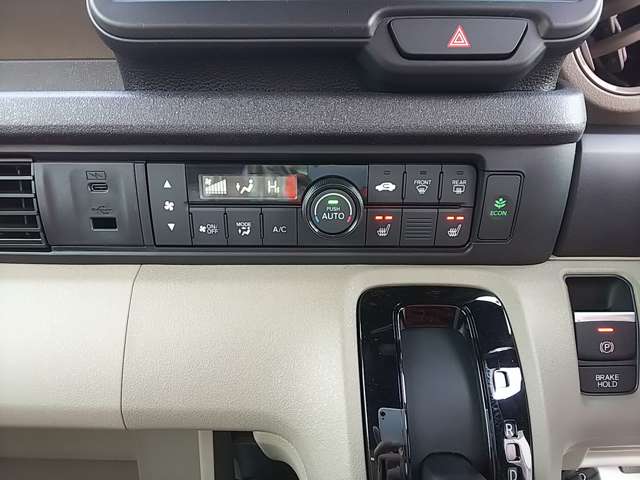 ホンダ Ｎ　ＢＯＸ ジョイ ６６０ ２トーン R6年 (関東) 99