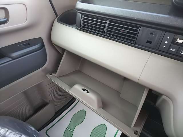 ホンダ Ｎ　ＢＯＸ ジョイ ６６０ ２トーン R6年 (関東) 99