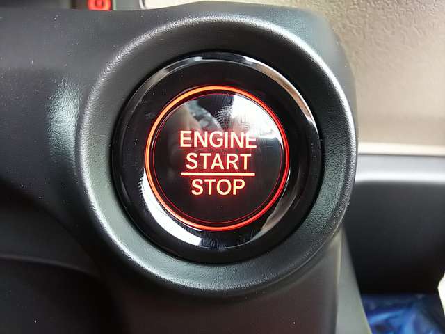 ホンダ Ｎ　ＢＯＸ ジョイ ６６０ ２トーン R6年 (関東) 99