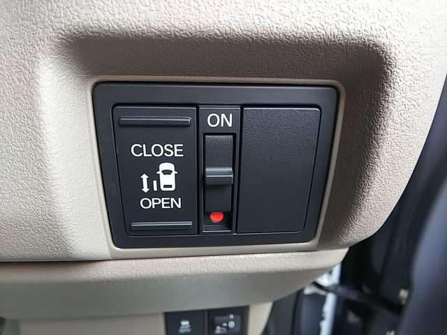 ホンダ Ｎ　ＢＯＸ ジョイ ６６０ ２トーン R6年 (関東) 99