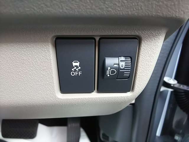 ホンダ Ｎ　ＢＯＸ ジョイ ６６０ ２トーン R6年 (関東) 99