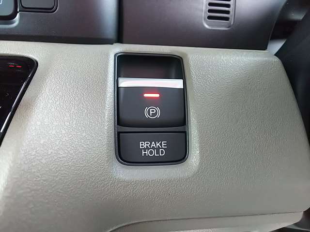 ホンダ Ｎ　ＢＯＸ ジョイ ６６０ ２トーン R6年 (関東) 99