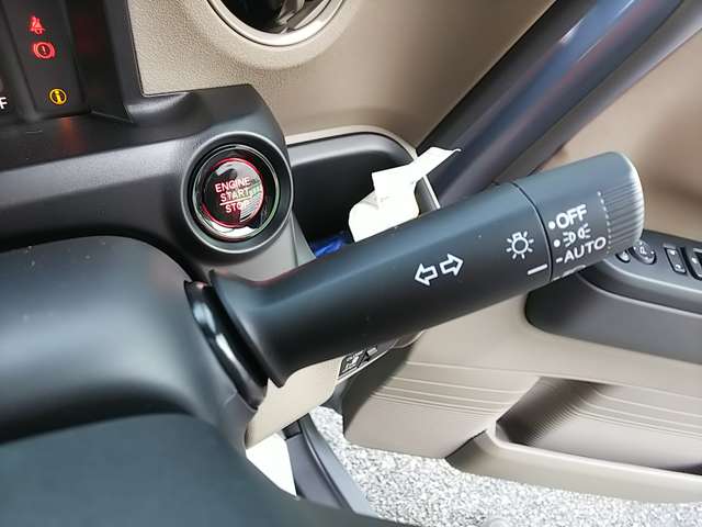 ホンダ Ｎ　ＢＯＸ ジョイ ６６０ ２トーン R6年 (関東) 99