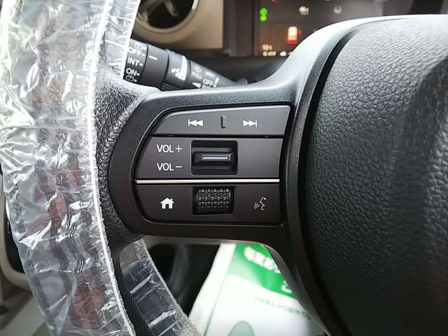 ホンダ Ｎ　ＢＯＸ ジョイ ６６０ ２トーン R6年 (関東) 99