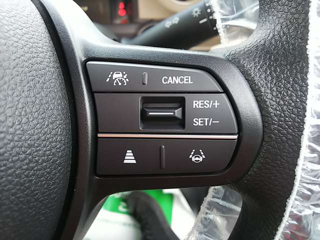 ホンダ Ｎ　ＢＯＸ ジョイ ６６０ ２トーン R6年 (関東) 99