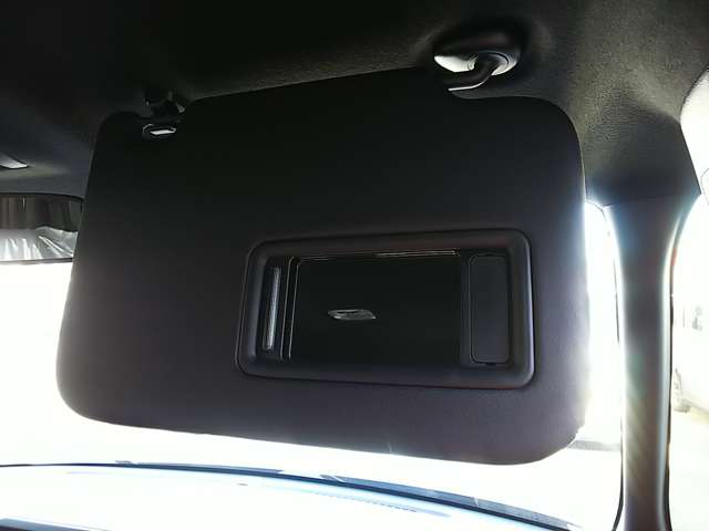 ホンダ Ｎ　ＢＯＸ ジョイ ６６０ ２トーン R6年 (関東) 99