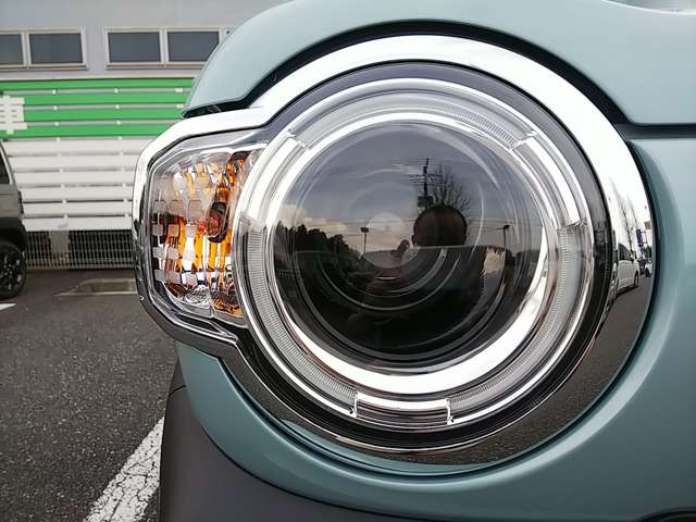 スズキ ハスラー ６６０ ハイブリッド Ｇ R7年 (関東) 99