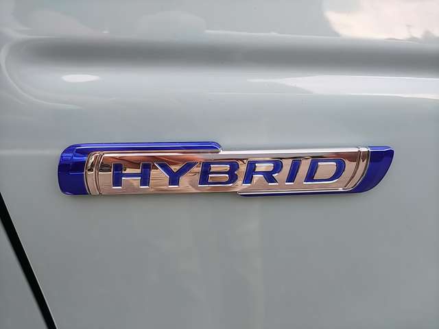 スズキ ハスラー ６６０ ハイブリッド Ｇ R7年 (関東) 99