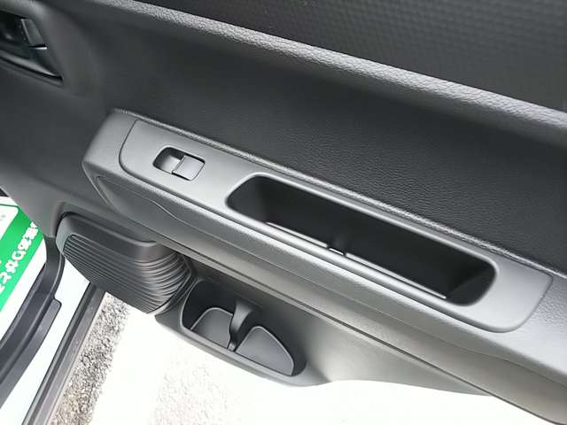 スズキ ハスラー ６６０ ハイブリッド Ｇ R7年 (関東) 99