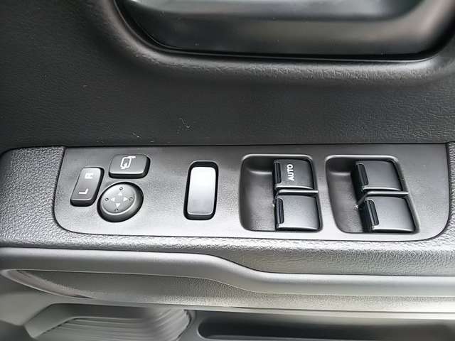 スズキ ハスラー ６６０ ハイブリッド Ｇ R7年 (関東) 99