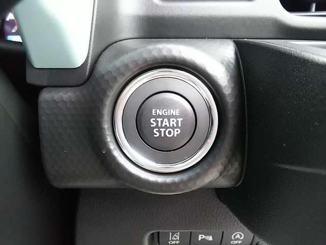 スズキ ハスラー ６６０ ハイブリッド Ｇ R7年 (関東) 99