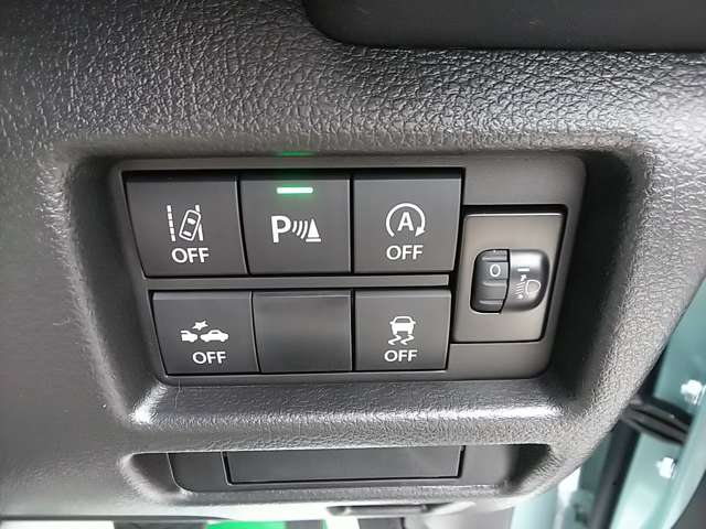 スズキ ハスラー ６６０ ハイブリッド Ｇ R7年 (関東) 99