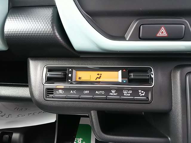 スズキ ハスラー ６６０ ハイブリッド Ｇ R7年 (関東) 99