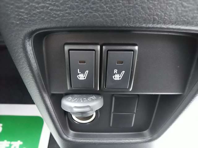 スズキ ハスラー ６６０ ハイブリッド Ｇ R7年 (関東) 99